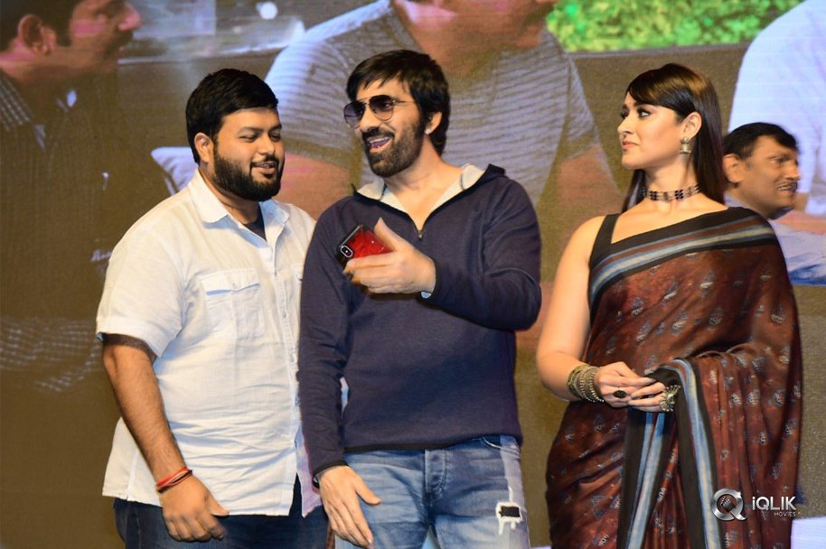 Amar-Akbar-Anthony-Movie-Audio-Launch-Photos